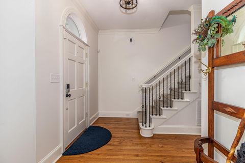 Tiny photo for 516 Mckinnes Park Park, Evans, GA 30809 (MLS # 547827)