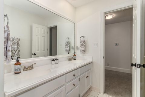 Tiny photo for 516 Mckinnes Park Park, Evans, GA 30809 (MLS # 547827)