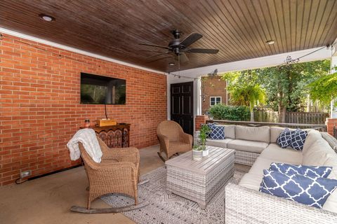 Tiny photo for 516 Mckinnes Park Park, Evans, GA 30809 (MLS # 547827)