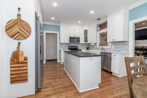 Tiny photo for 516 Mckinnes Park Park, Evans, GA 30809 (MLS # 547827)