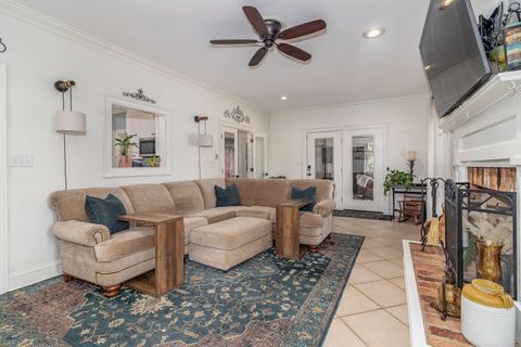 Tiny photo for 516 Mckinnes Park Park, Evans, GA 30809 (MLS # 547827)