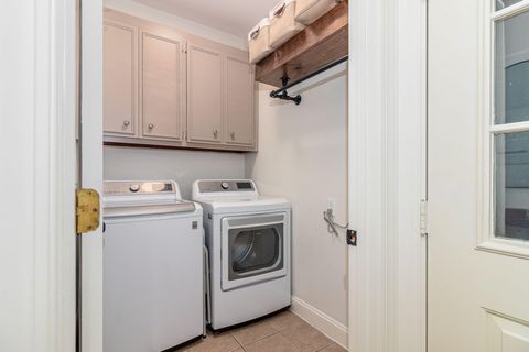 Tiny photo for 516 Mckinnes Park Park, Evans, GA 30809 (MLS # 547827)