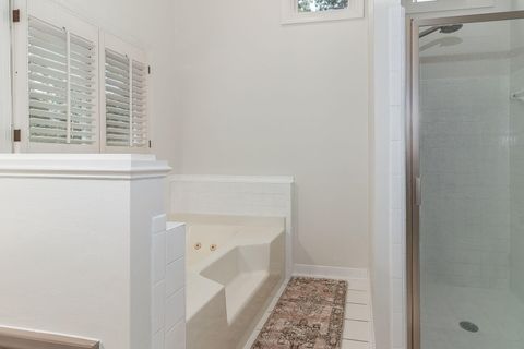 Tiny photo for 516 Mckinnes Park Park, Evans, GA 30809 (MLS # 547827)