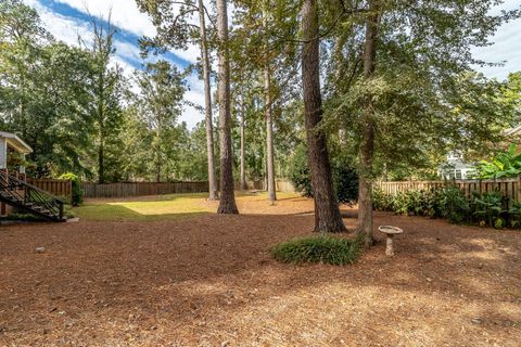 Tiny photo for 516 Mckinnes Park Park, Evans, GA 30809 (MLS # 547827)