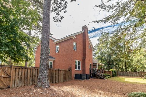 Tiny photo for 516 Mckinnes Park Park, Evans, GA 30809 (MLS # 547827)