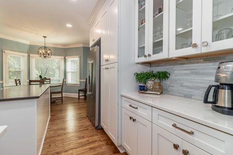 Tiny photo for 516 Mckinnes Park Park, Evans, GA 30809 (MLS # 547827)