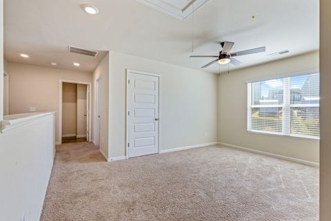 Tiny photo for 7008 Blackberry Drive, Grovetown, GA 30813 (MLS # 548762)