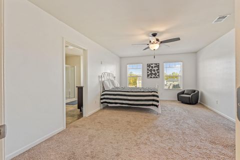 Tiny photo for 7008 Blackberry Drive, Grovetown, GA 30813 (MLS # 548762)