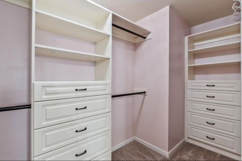 Tiny photo for 7008 Blackberry Drive, Grovetown, GA 30813 (MLS # 548762)