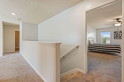 Tiny photo for 7008 Blackberry Drive, Grovetown, GA 30813 (MLS # 548762)