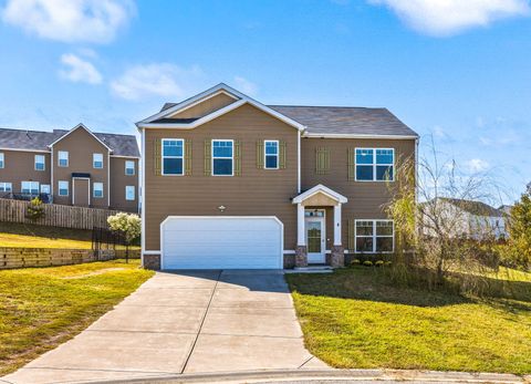 Photo of 7008 Blackberry Drive, Grovetown, GA 30813 (MLS # 548762) Photo of 7008 Blackberry Drive, Grovetown, GA 30813 (MLS # 548762)