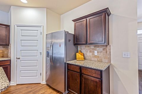 Tiny photo for 7008 Blackberry Drive, Grovetown, GA 30813 (MLS # 548762)