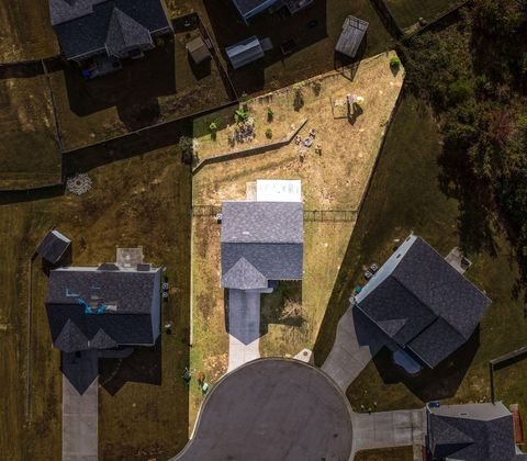 Tiny photo for 7008 Blackberry Drive, Grovetown, GA 30813 (MLS # 548762)