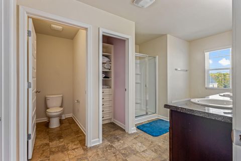 Tiny photo for 7008 Blackberry Drive, Grovetown, GA 30813 (MLS # 548762)