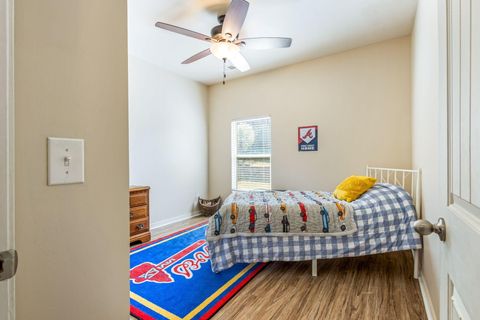 Tiny photo for 7008 Blackberry Drive, Grovetown, GA 30813 (MLS # 548762)