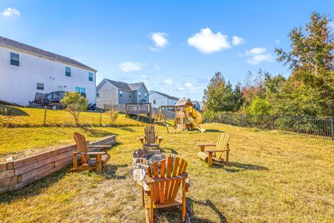 Tiny photo for 7008 Blackberry Drive, Grovetown, GA 30813 (MLS # 548762)