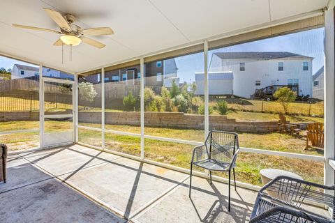 Tiny photo for 7008 Blackberry Drive, Grovetown, GA 30813 (MLS # 548762)