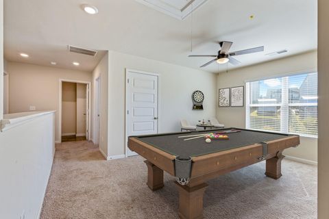 Tiny photo for 7008 Blackberry Drive, Grovetown, GA 30813 (MLS # 548762)