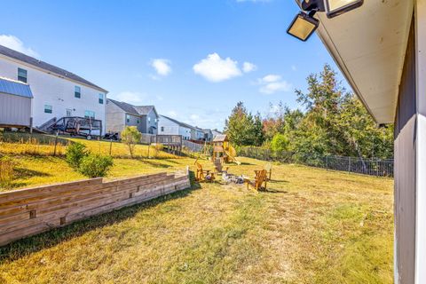 Tiny photo for 7008 Blackberry Drive, Grovetown, GA 30813 (MLS # 548762)