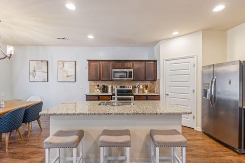 Tiny photo for 7008 Blackberry Drive, Grovetown, GA 30813 (MLS # 548762)