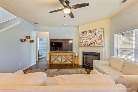 Tiny photo for 7008 Blackberry Drive, Grovetown, GA 30813 (MLS # 548762)