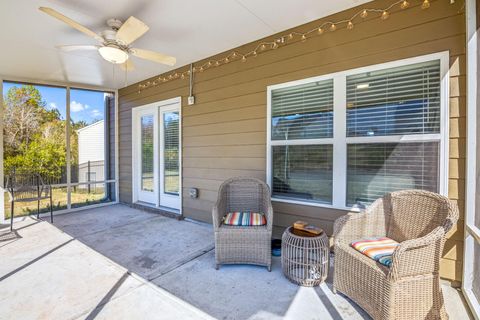 Tiny photo for 7008 Blackberry Drive, Grovetown, GA 30813 (MLS # 548762)