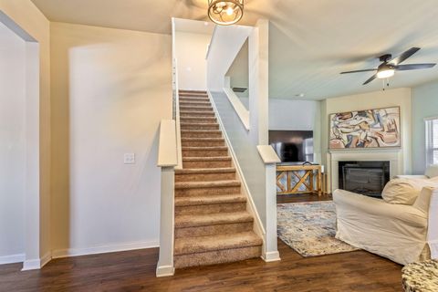 Tiny photo for 7008 Blackberry Drive, Grovetown, GA 30813 (MLS # 548762)