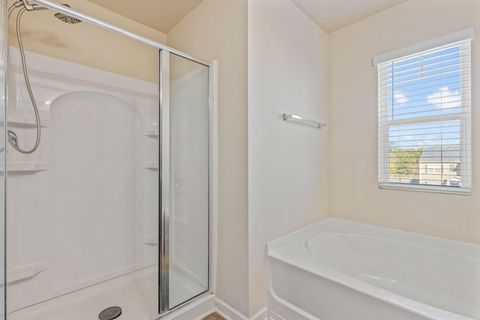 Tiny photo for 7008 Blackberry Drive, Grovetown, GA 30813 (MLS # 548762)