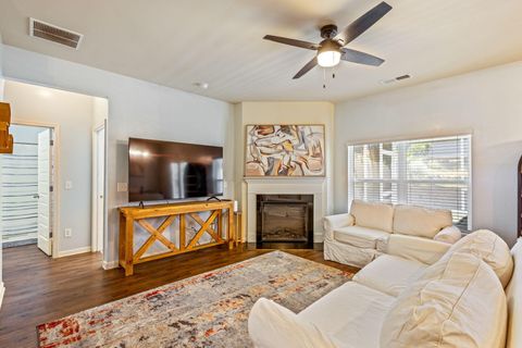 Tiny photo for 7008 Blackberry Drive, Grovetown, GA 30813 (MLS # 548762)