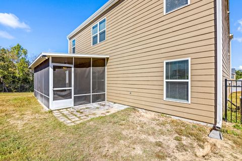 Tiny photo for 7008 Blackberry Drive, Grovetown, GA 30813 (MLS # 548762)