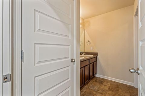 Tiny photo for 7008 Blackberry Drive, Grovetown, GA 30813 (MLS # 548762)