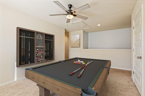 Tiny photo for 7008 Blackberry Drive, Grovetown, GA 30813 (MLS # 548762)