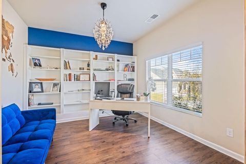 Tiny photo for 7008 Blackberry Drive, Grovetown, GA 30813 (MLS # 548762)