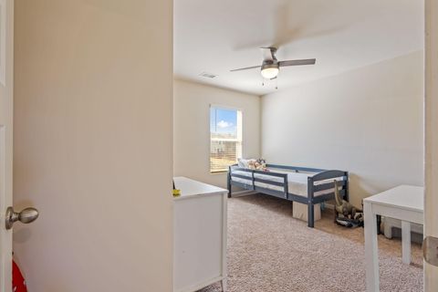 Tiny photo for 7008 Blackberry Drive, Grovetown, GA 30813 (MLS # 548762)