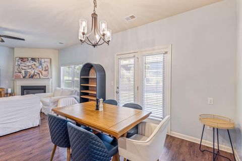 Tiny photo for 7008 Blackberry Drive, Grovetown, GA 30813 (MLS # 548762)