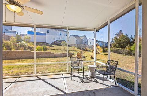 Tiny photo for 7008 Blackberry Drive, Grovetown, GA 30813 (MLS # 548762)