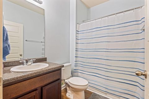 Tiny photo for 7008 Blackberry Drive, Grovetown, GA 30813 (MLS # 548762)