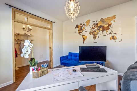 Tiny photo for 7008 Blackberry Drive, Grovetown, GA 30813 (MLS # 548762)