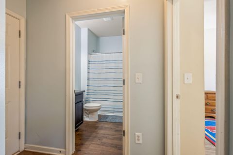 Tiny photo for 7008 Blackberry Drive, Grovetown, GA 30813 (MLS # 548762)