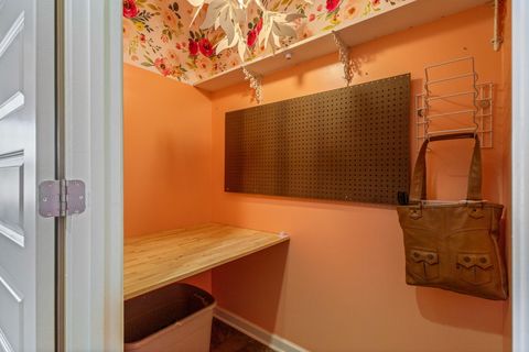 Tiny photo for 7008 Blackberry Drive, Grovetown, GA 30813 (MLS # 548762)