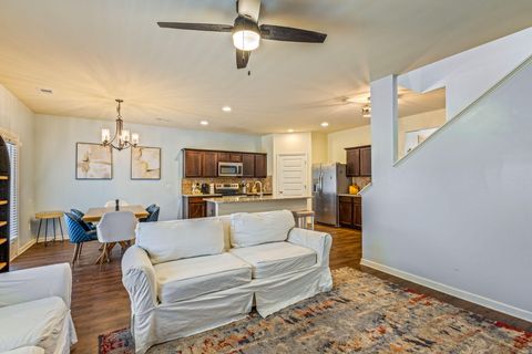 Tiny photo for 7008 Blackberry Drive, Grovetown, GA 30813 (MLS # 548762)