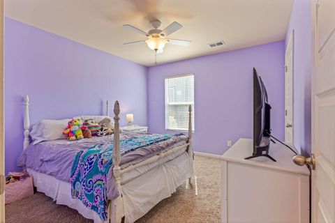 Tiny photo for 7008 Blackberry Drive, Grovetown, GA 30813 (MLS # 548762)