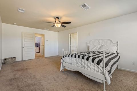 Tiny photo for 7008 Blackberry Drive, Grovetown, GA 30813 (MLS # 548762)