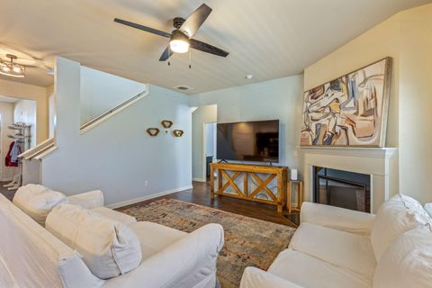 Tiny photo for 7008 Blackberry Drive, Grovetown, GA 30813 (MLS # 548762)