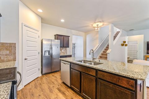 Tiny photo for 7008 Blackberry Drive, Grovetown, GA 30813 (MLS # 548762)