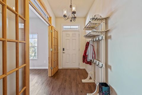 Tiny photo for 7008 Blackberry Drive, Grovetown, GA 30813 (MLS # 548762)