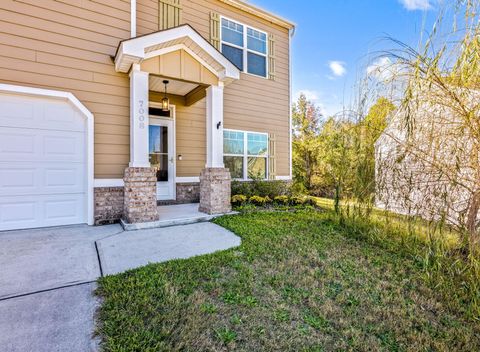 Tiny photo for 7008 Blackberry Drive, Grovetown, GA 30813 (MLS # 548762)