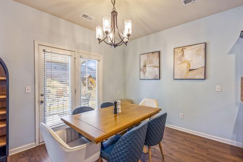 Tiny photo for 7008 Blackberry Drive, Grovetown, GA 30813 (MLS # 548762)