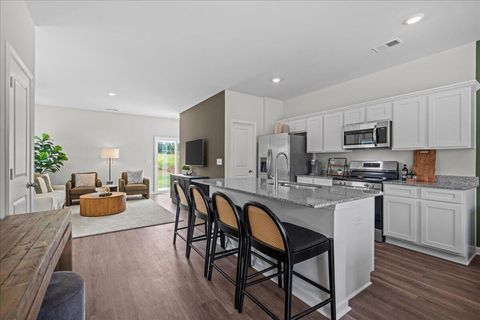 Tiny photo for 608 Slim Cypress Run, Graniteville, SC 29829 (MLS # 547720)