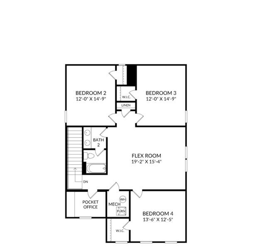 Photo of 4139 Whitehouse Street, Harlem, GA 30814 (MLS # 552899)